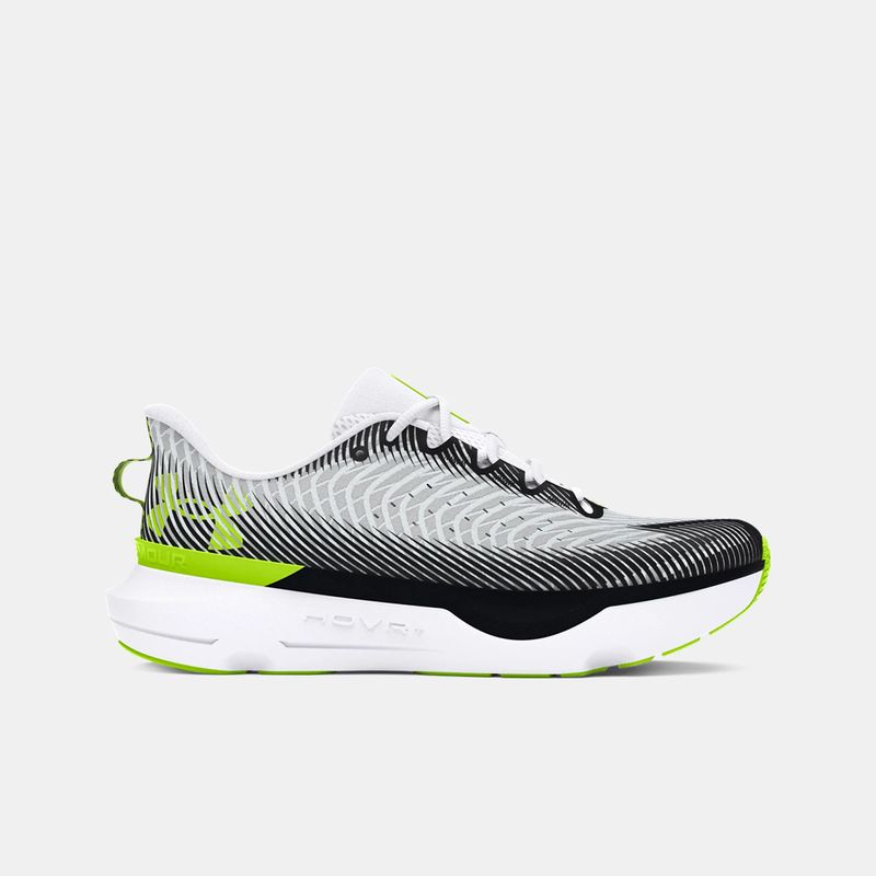 under-armour-infinite-pro-multicolor-3027190-103-1.jpeg