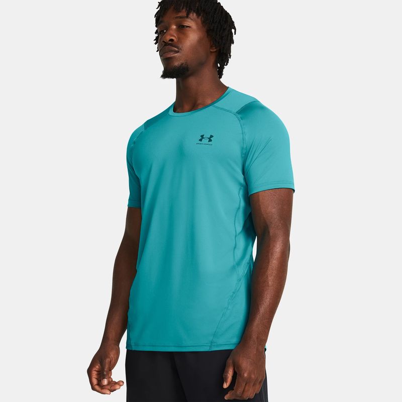 under-armour-heatgear®-fitted-azul-1361683-464-1.jpeg