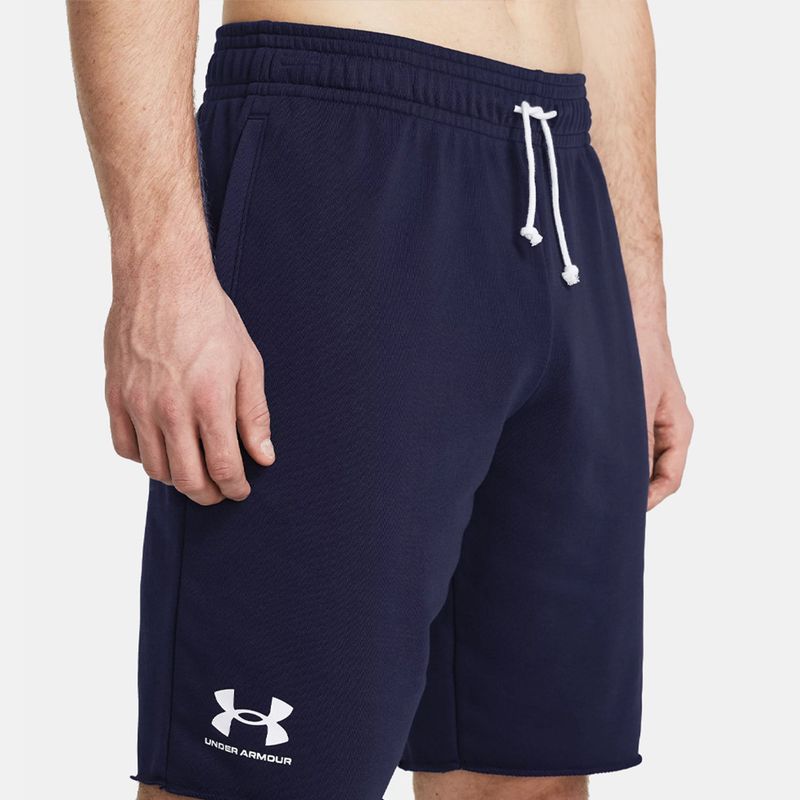 under-armour-rival-terry-azul-marino-1361631-410-3.jpeg