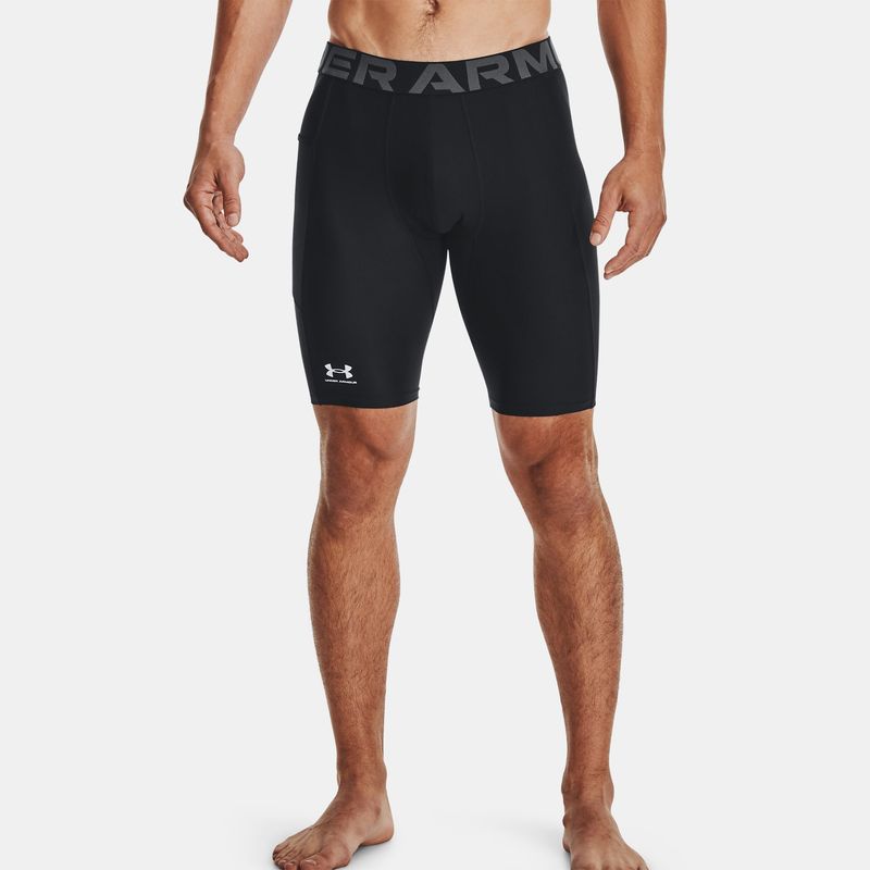 under-armour-heatgear®-pocket-long-negras-1361602-001-1.jpeg