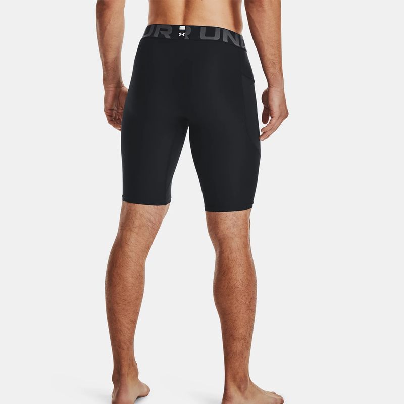 under-armour-heatgear®-pocket-long-negras-1361602-001-2.jpeg