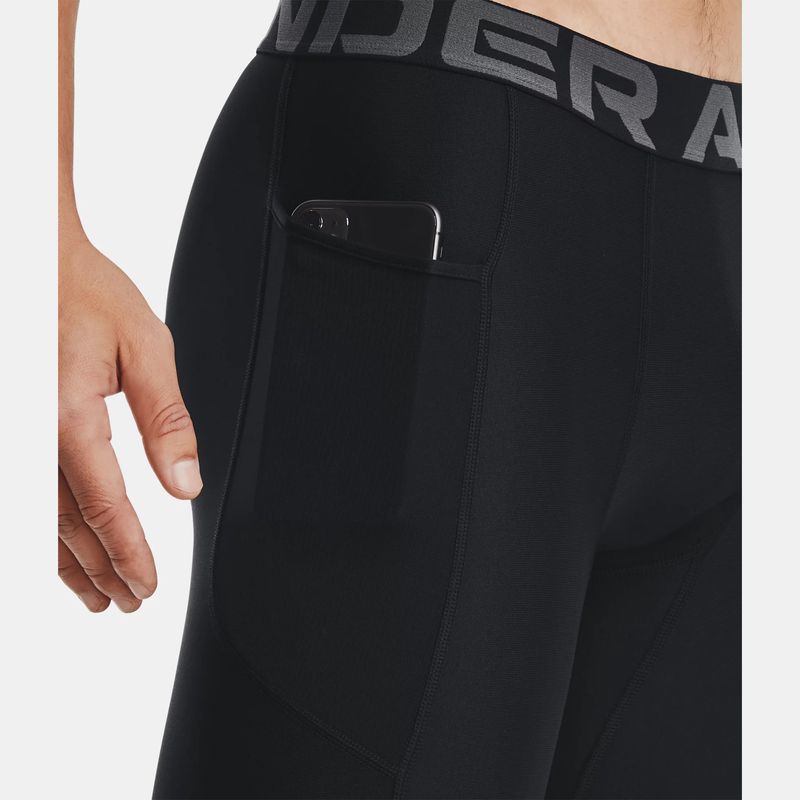 under-armour-heatgear®-pocket-long-negras-1361602-001-3.jpeg