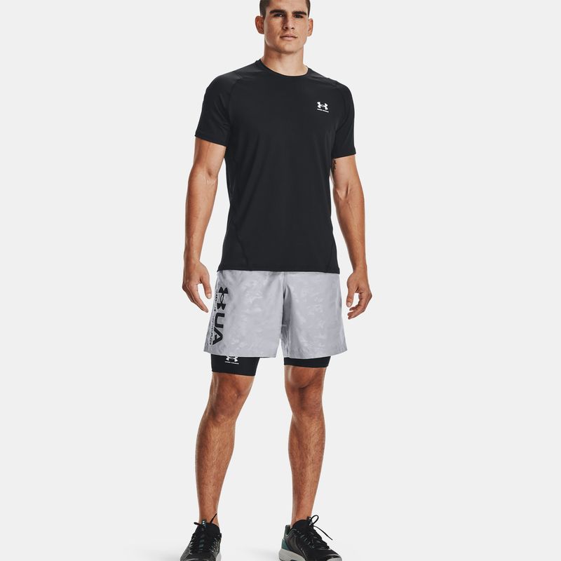 under-armour-heatgear®-pocket-long-negras-1361602-001-4.jpeg