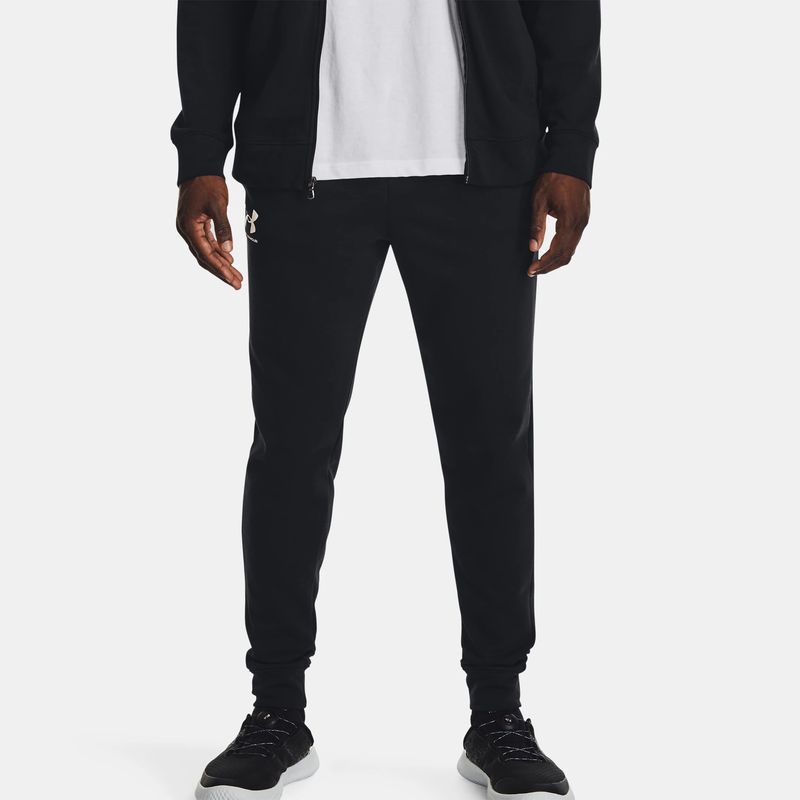 under-armour-rival-terry-negro-1380843-001-1.jpeg