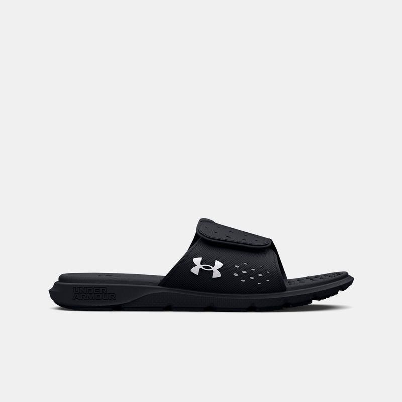 under-armour-ignite-pro-negras-3026027-001-1.jpeg