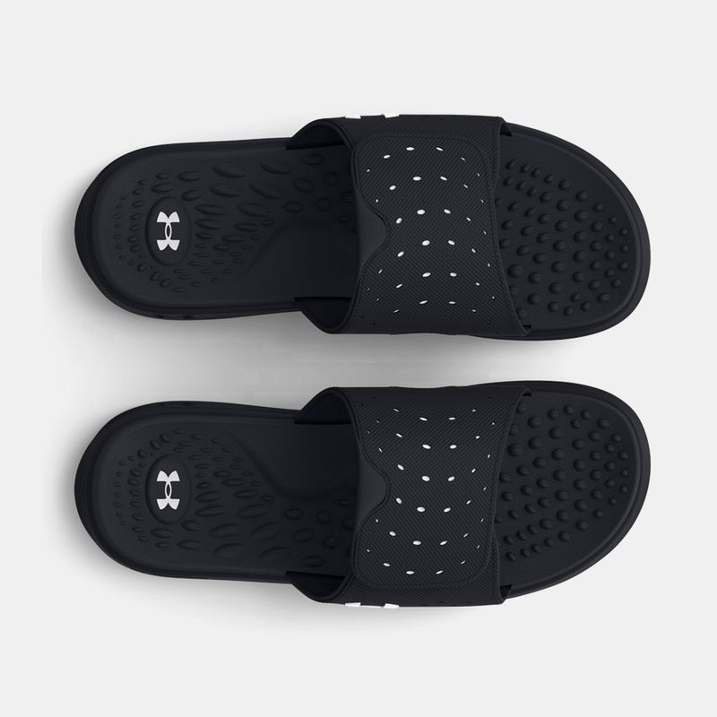 under-armour-ignite-pro-negras-3026027-001-4.jpeg