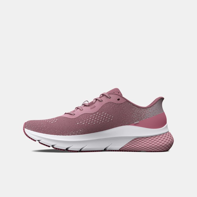 under-armour-hovr™-turbulence-rosas-3026525-600-2.jpeg