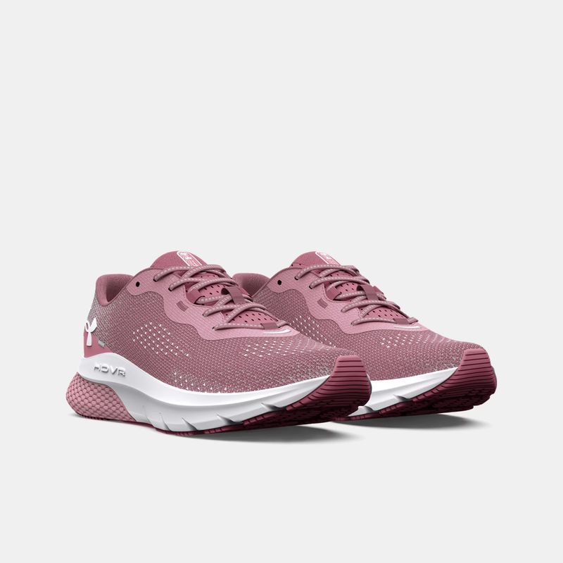 under-armour-hovr™-turbulence-rosas-3026525-600-3.jpeg