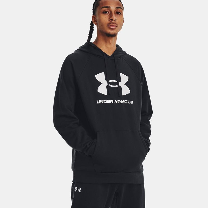 under-armour-rival-fleece-logo-negra-1379758-001-1.jpeg