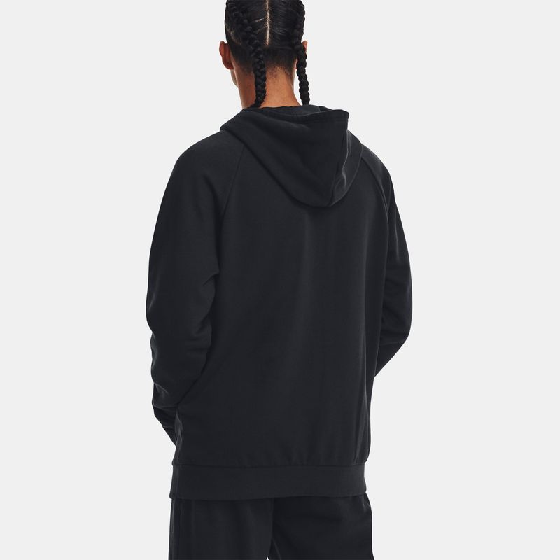 under-armour-rival-fleece-logo-negra-1379758-001-2.jpeg