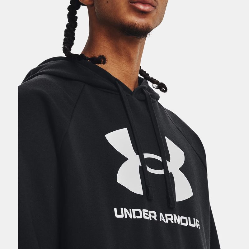 under-armour-rival-fleece-logo-negra-1379758-001-3.jpeg