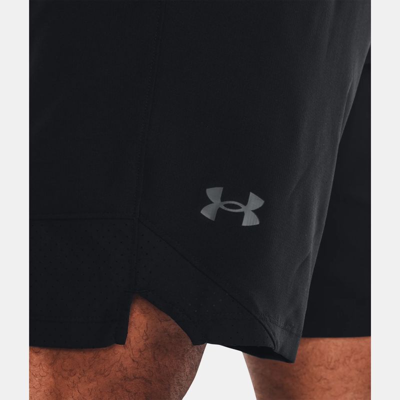 under-armour-vanish-woven-negro-1370382-001-3.jpeg