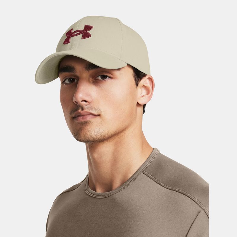 under-armour-blitzing-beige-1376700-273-1.jpeg