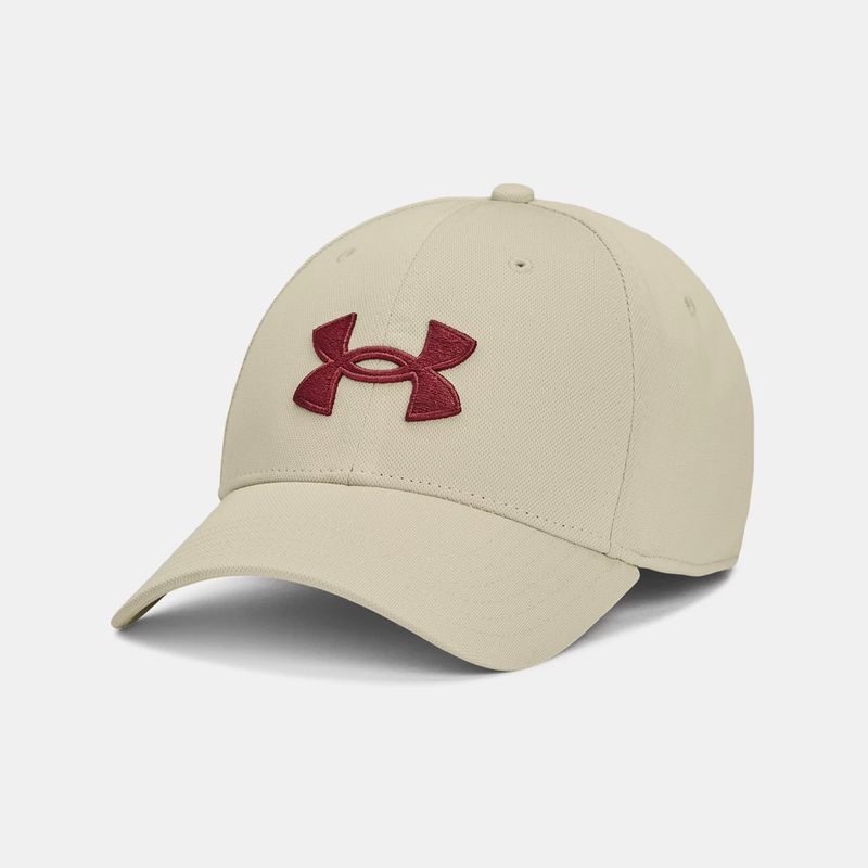 under-armour-blitzing-beige-1376700-273-2.jpeg
