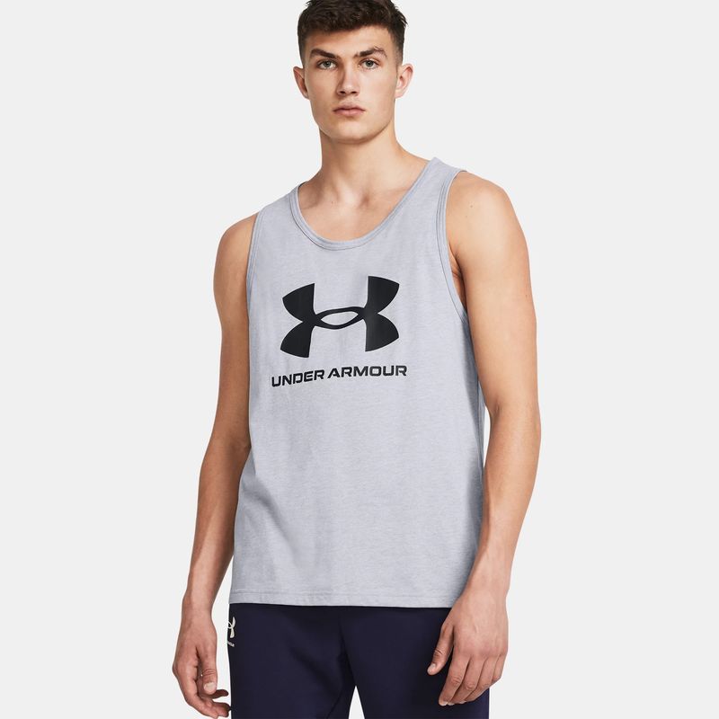 under-armour-sportstyle-logo-gris-1382883-035-1.jpeg