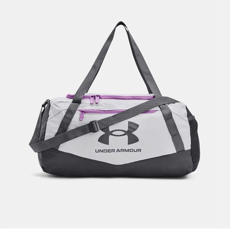 under-armour-plegable-hustle-5.0-xs-gris-1381927-014-1.jpeg