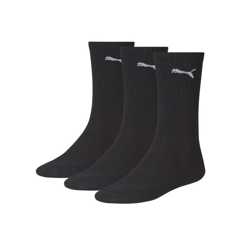 puma-crew-sock-3p-negros-7312-200-1.jpeg