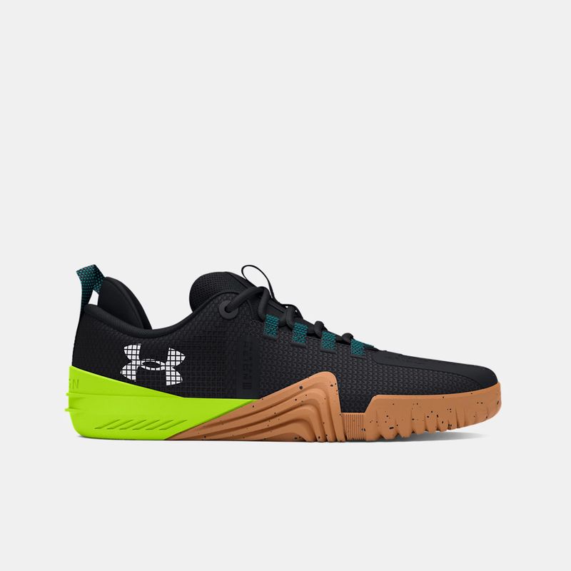 under-armour-reign-6-negras-3027341-002-1.jpeg