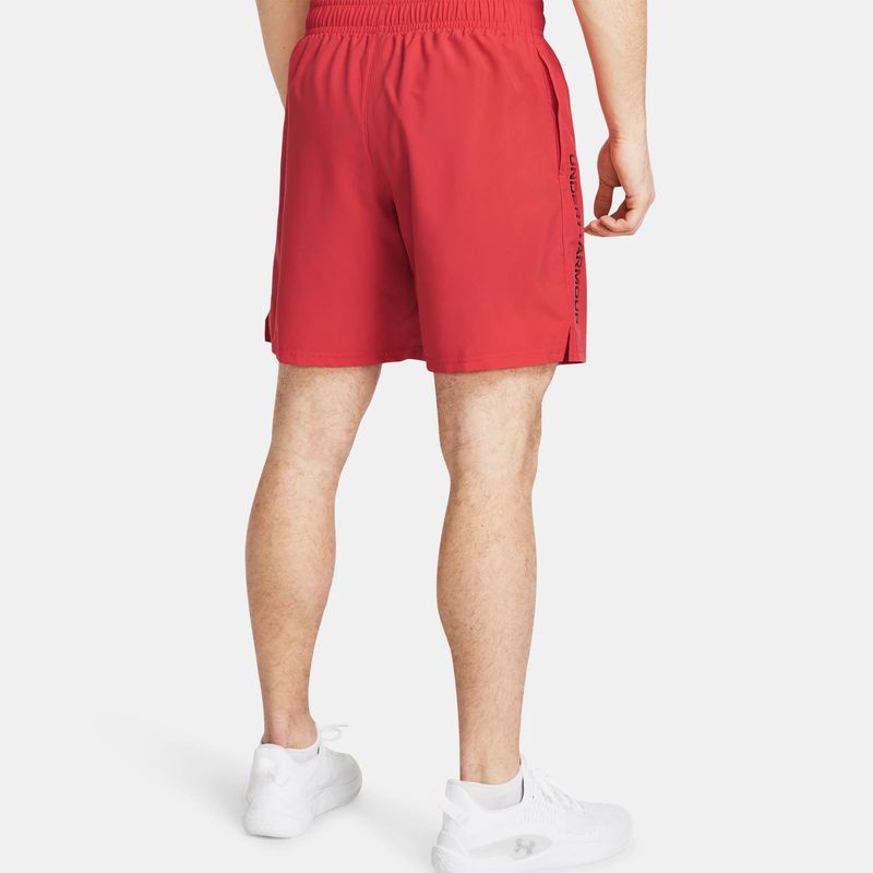 under-armour-woven-wordmark-rojo-1383356-814-2.jpeg