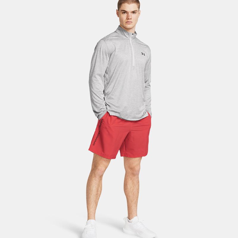 under-armour-woven-wordmark-rojo-1383356-814-4.jpeg