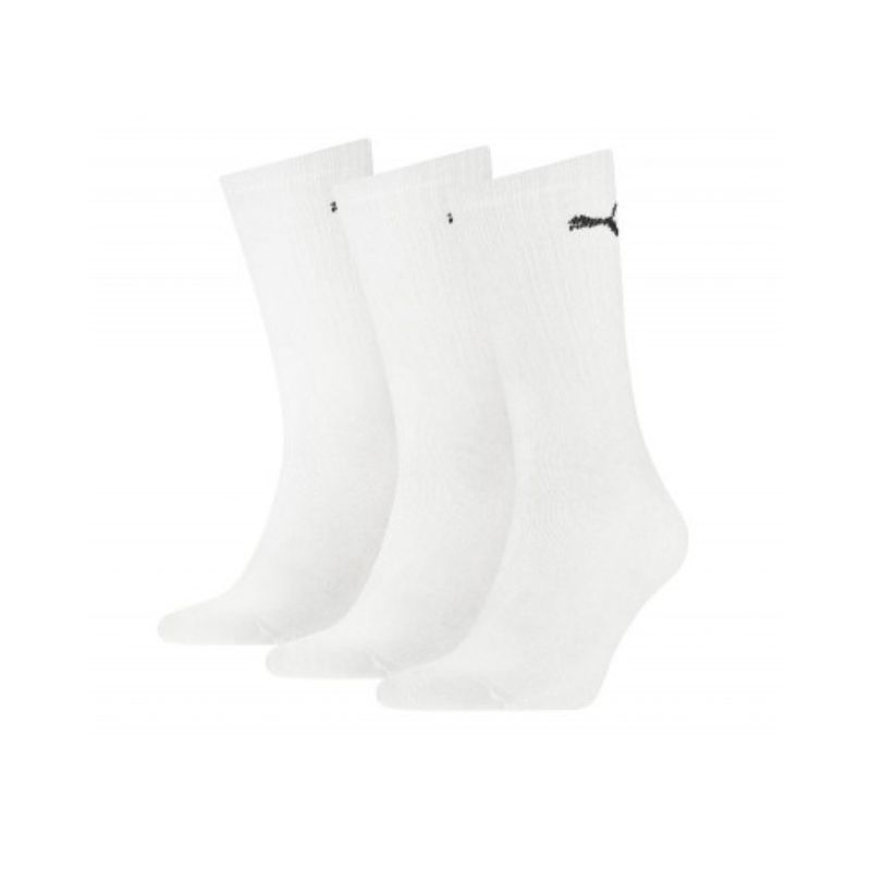 puma-crew-sock-light-3p-blancos-100000945-002-1.jpeg