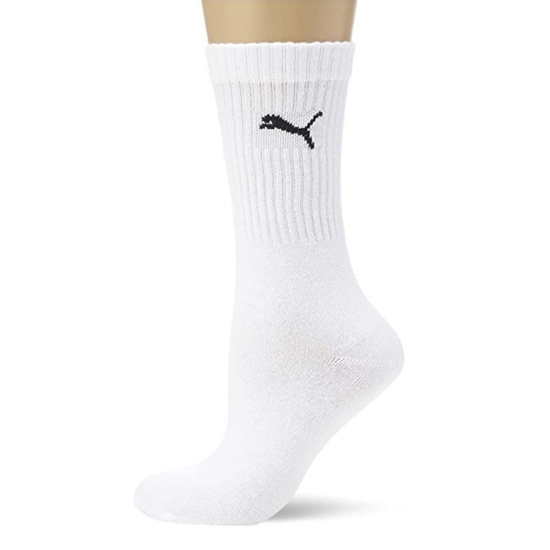 puma-crew-sock-light-3p-blancos-100000945-002-2.jpeg