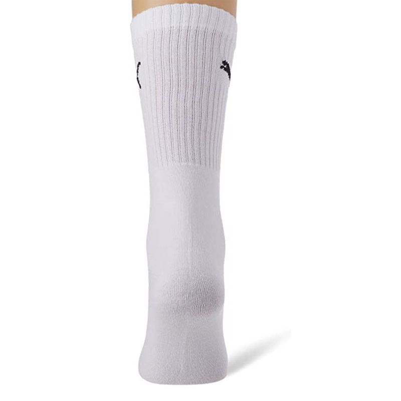 puma-crew-sock-light-3p-blancos-100000945-002-3.jpeg