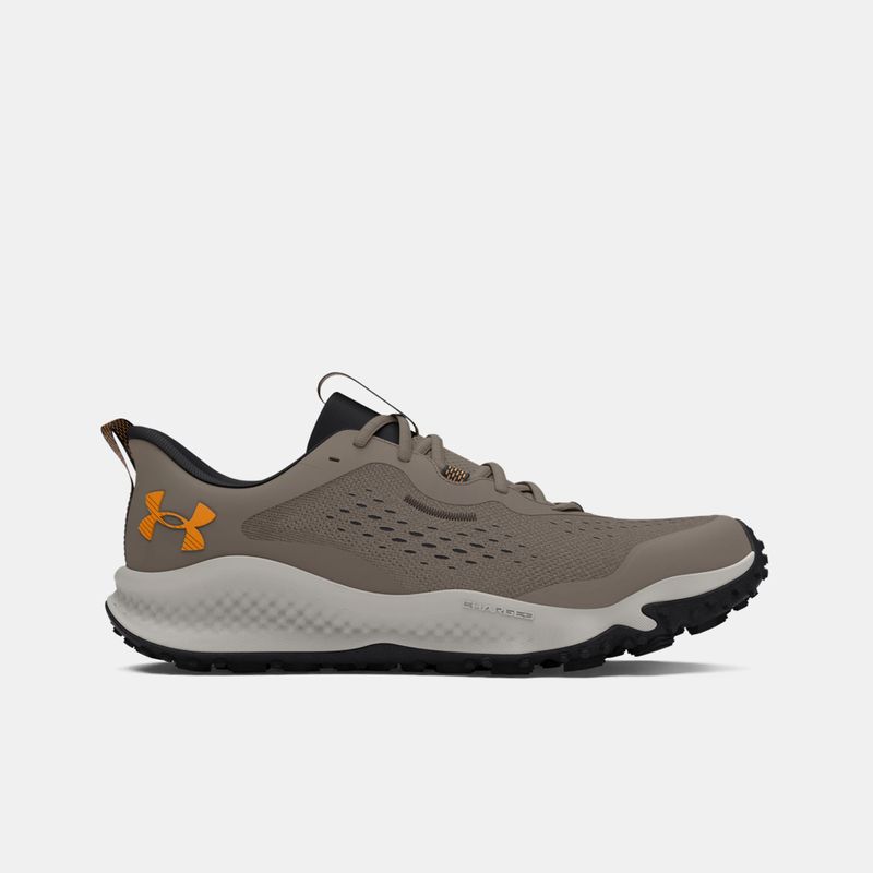 under-armour-charged-maven-trail-taupe-3026143-103-1.jpeg