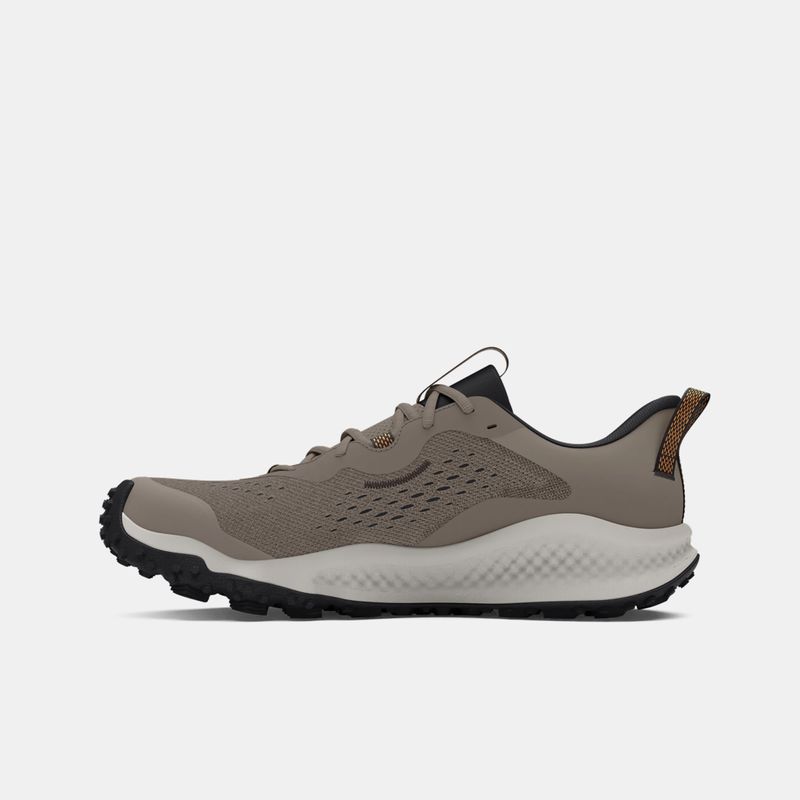 under-armour-charged-maven-trail-taupe-3026143-103-2.jpeg