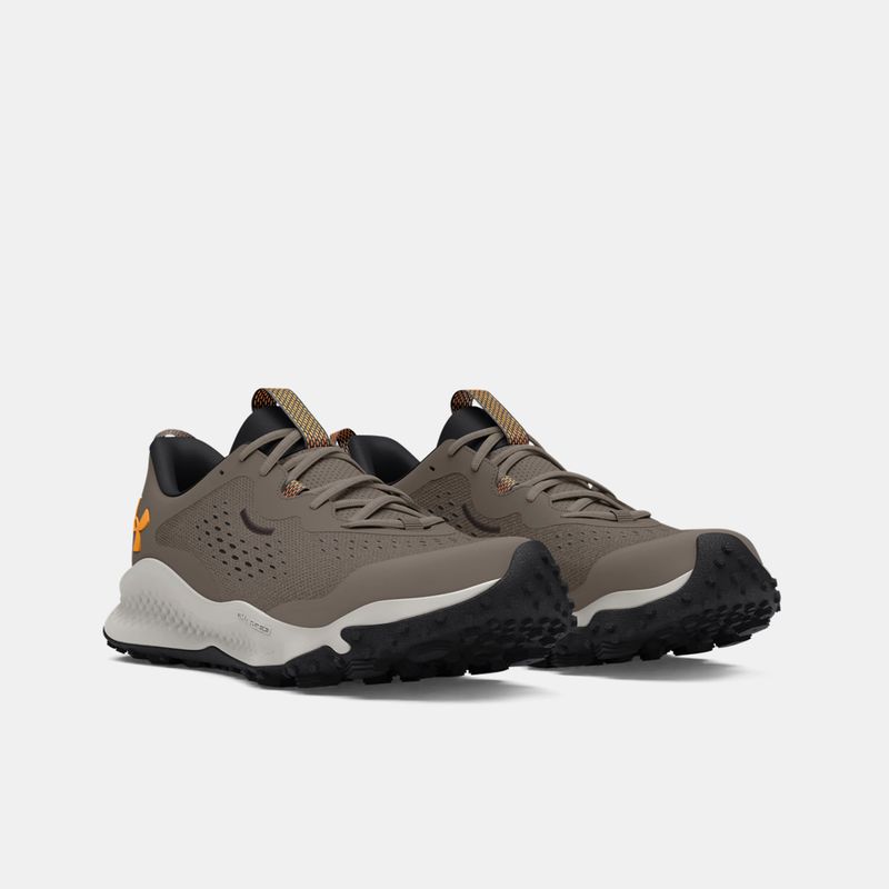 under-armour-charged-maven-trail-taupe-3026143-103-3.jpeg