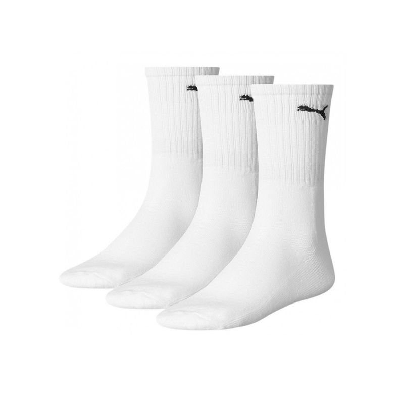 puma-crew-sock-3p-blancos-7312-300-1.jpeg