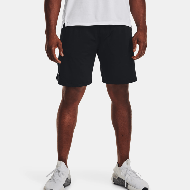 under-armour-tech-vent-negro-1376955-001-1.png