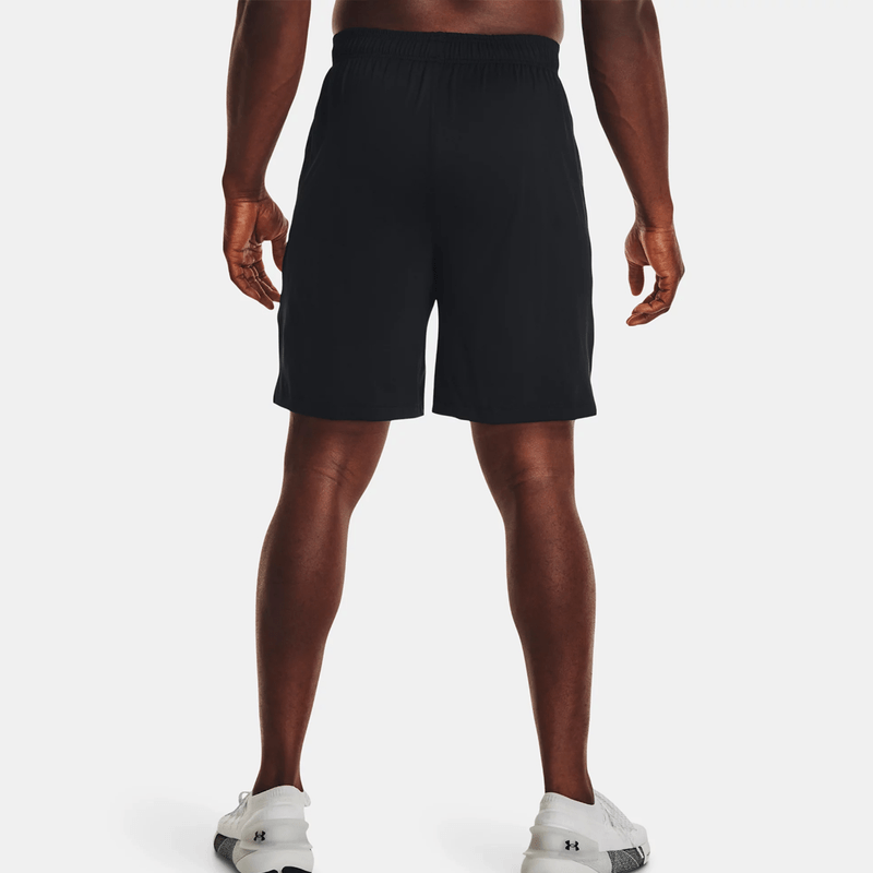 under-armour-tech-vent-negro-1376955-001-2.png