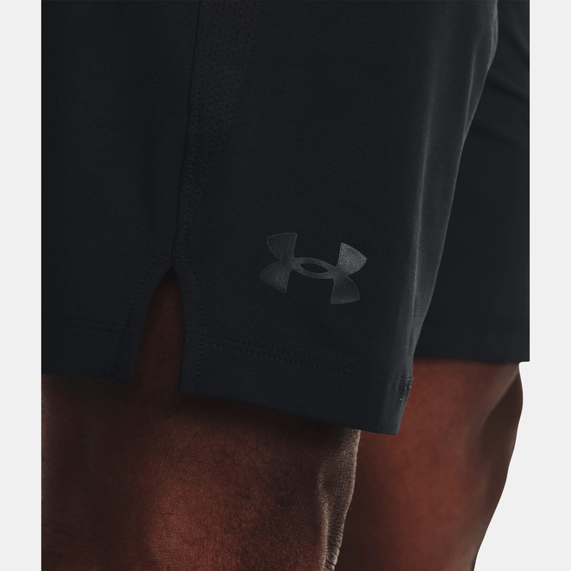 under-armour-tech-vent-negro-1376955-001-3.png