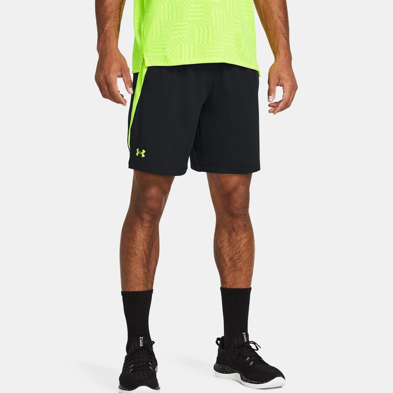 under-armour-tech-vent-negro-1376955-002-1.jpeg