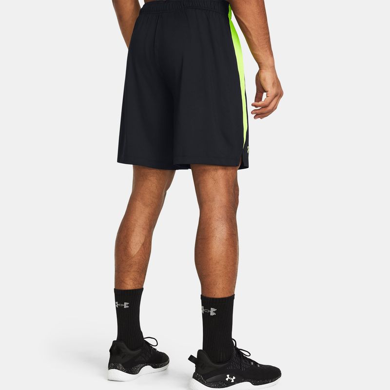 under-armour-tech-vent-negro-1376955-002-2.jpeg