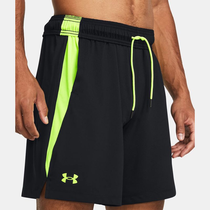 under-armour-tech-vent-negro-1376955-002-3.jpeg