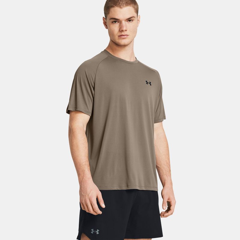 under-armour-tech-2.0-marron-1326413-200-1.jpeg