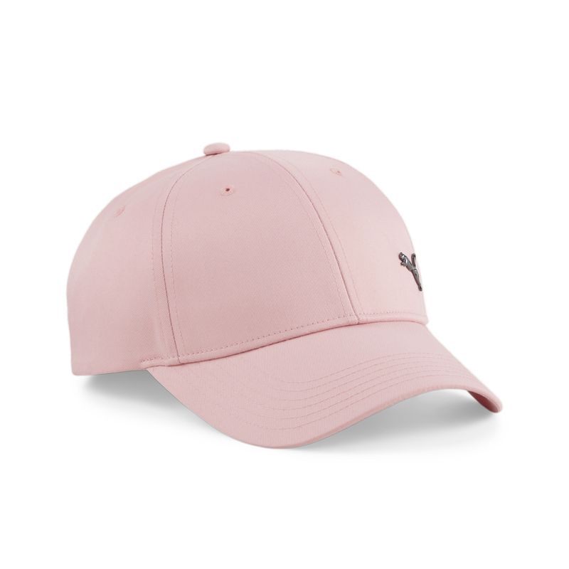 puma-metal-cat-cap-rosa-021269-58-1.jpeg