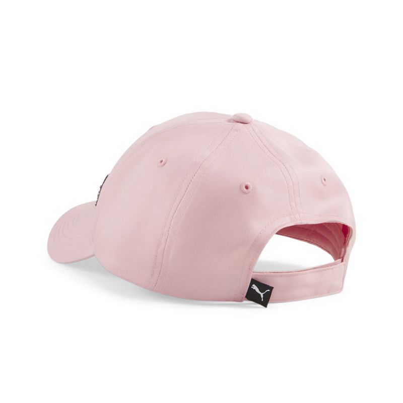 puma-metal-cat-cap-rosa-021269-58-2.jpeg