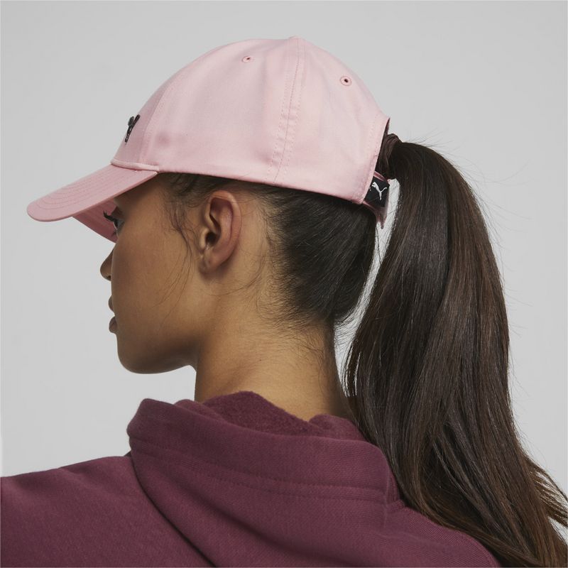 puma-metal-cat-cap-rosa-021269-58-4.jpeg