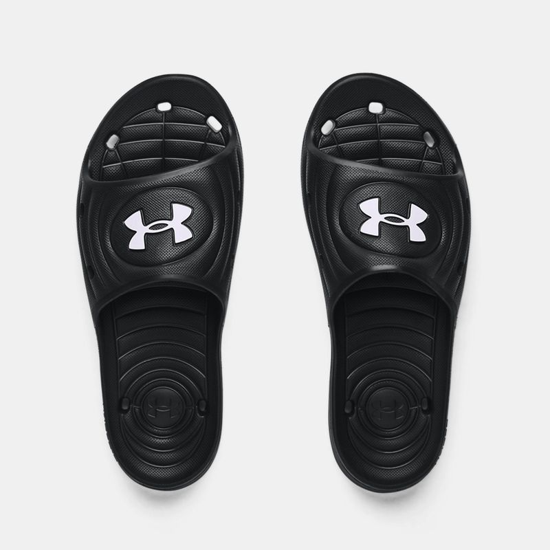 under-armour-locker-iv-negras-3023758-001-4.jpeg