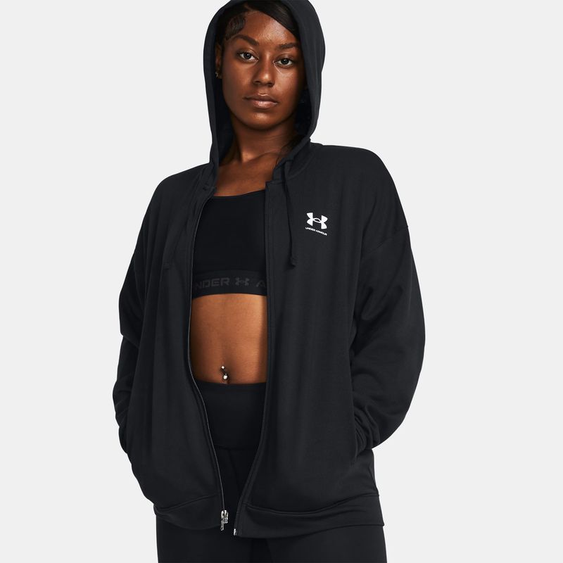 under-armour-rival-terry-negra-1386043-001-1.jpeg