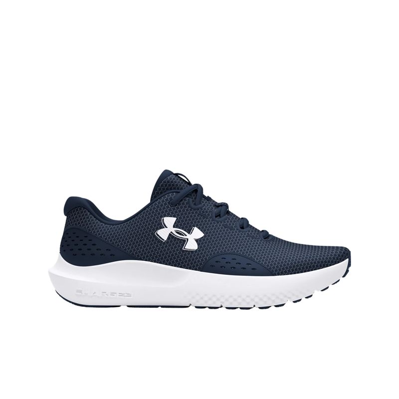 under-armour-charged-surge-4-azul-marino-3027000-401-1.jpeg