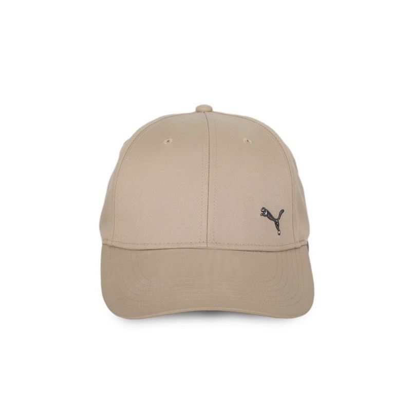 puma-metal-cat-cap-beiges-021269-61-1.jpeg