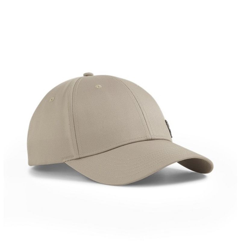 puma-metal-cat-cap-beiges-021269-61-2.jpeg