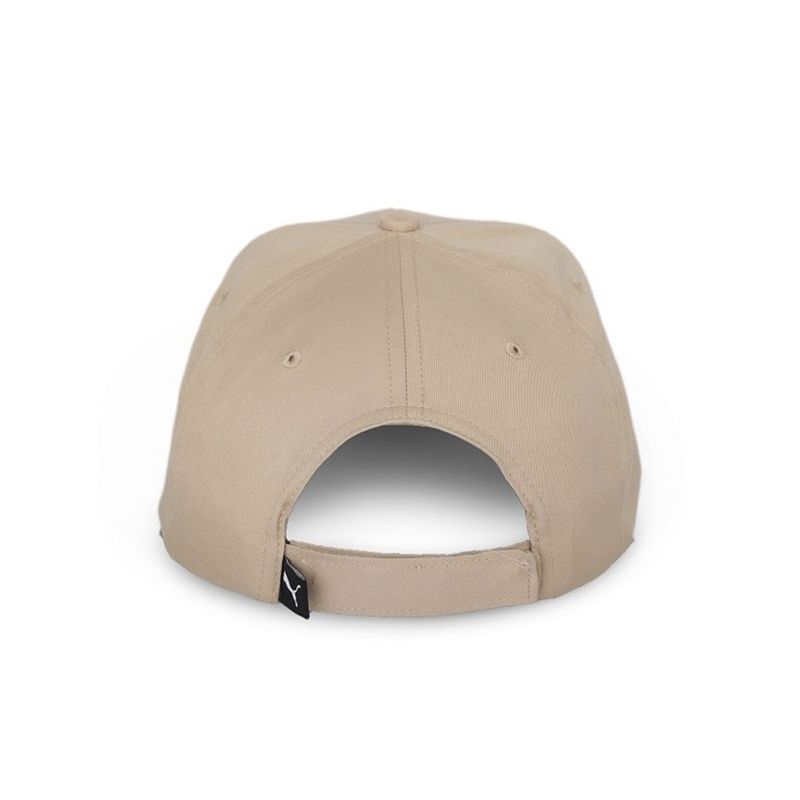 puma-metal-cat-cap-beiges-021269-61-3.jpeg