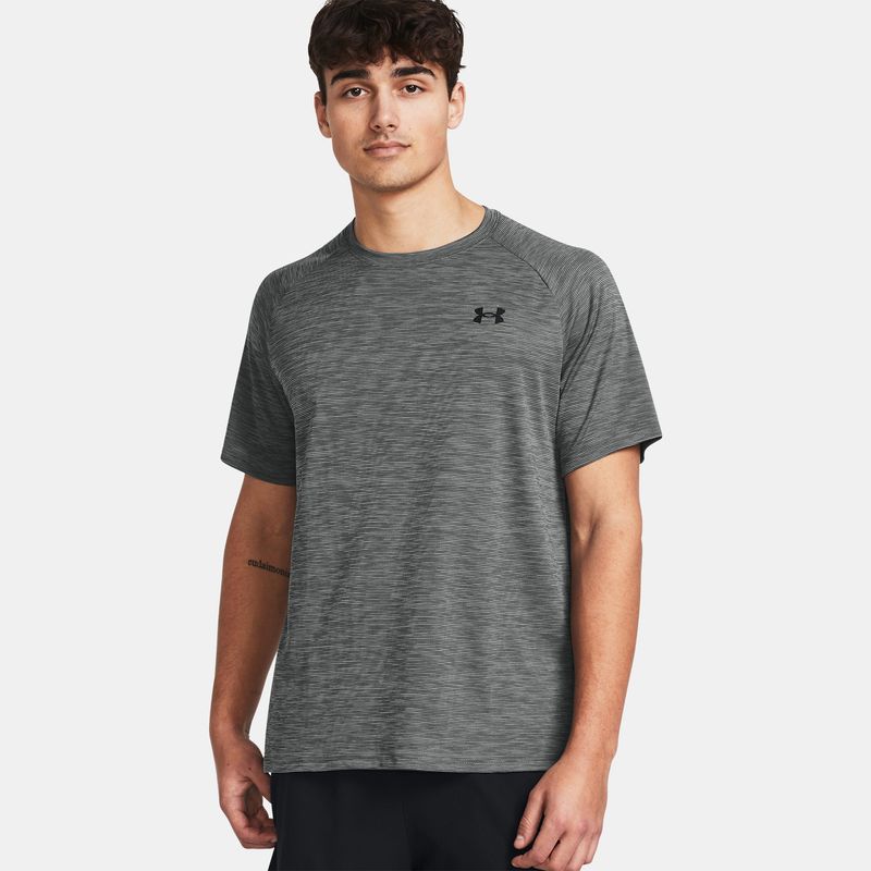 under-armour-tech-textured-gris-1382796-025-1.jpeg