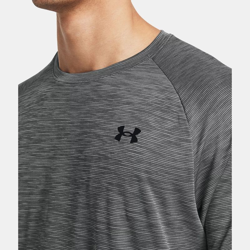 under-armour-tech-textured-gris-1382796-025-3.jpeg