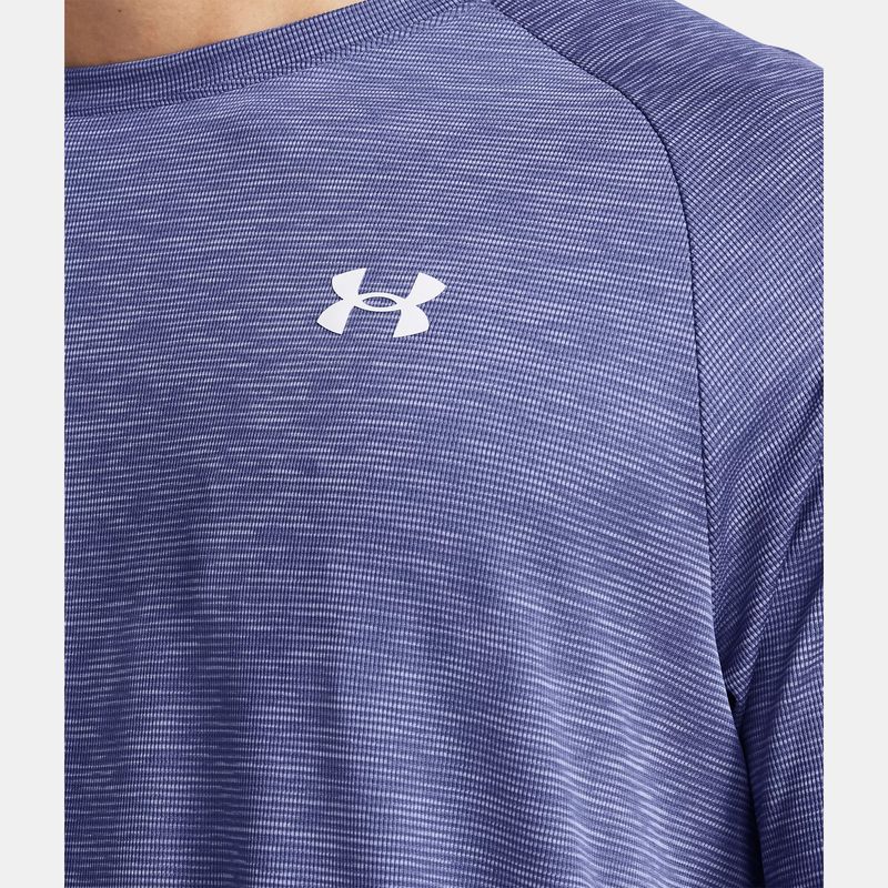 under-armour-tech-textured-lila-1382796-561-3.jpeg